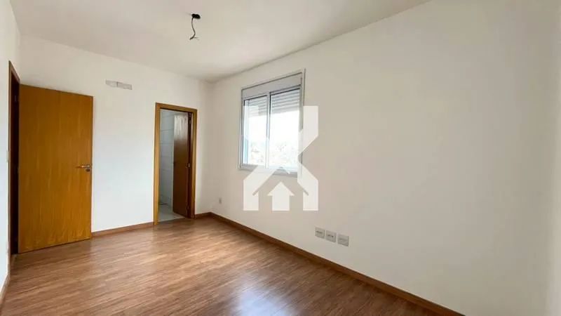Foto 33