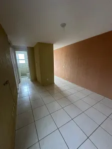 Apartamento com 2 Quartos à venda, 44m² no Parque Dois Irmãos, Fortaleza
