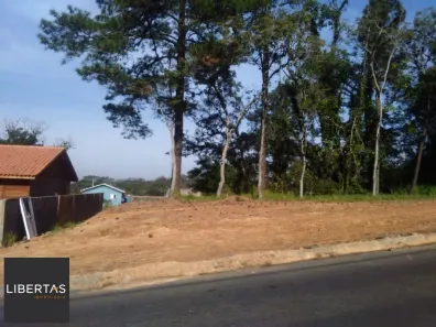 Lote/Terreno à venda, 156m² no Belém Novo, Porto Alegre