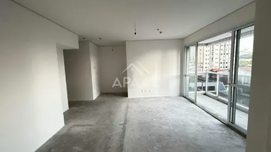 Sala Comercial à venda, 42m² no Tatuapé, São Paulo