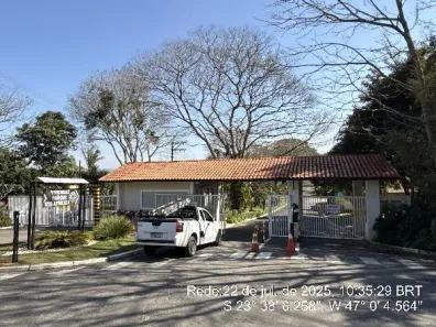 Casa com 6 Quartos à venda, 800m² no Parque Santo Afonso, Vargem Grande Paulista