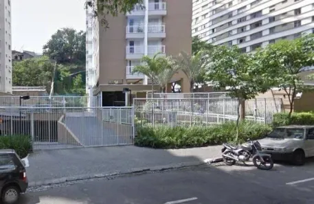 Apartamento com 3 Quartos à venda, 67m² no Bela Vista, São Paulo