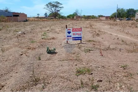 Lote/Terreno à venda, 3678m² no , Confresa