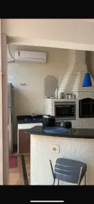 Casa de Condomínio com 3 Quartos à venda, 150m² no Jardim Interlagos, Ribeirão Preto
