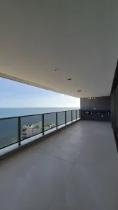Apartamento com 4 Quartos à venda, 209m² no Barra, Salvador