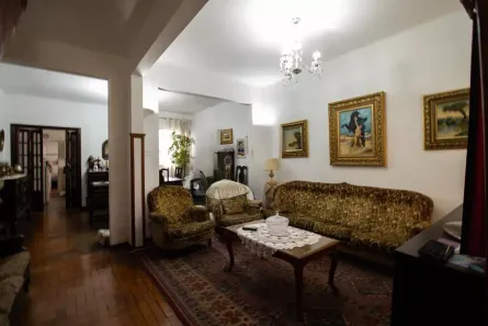 Casa com 3 Quartos à venda, 160m² no Vila Mariana, São Paulo