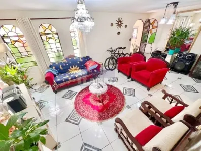 Sobrado com 3 Quartos à venda, 90m² no Jabaquara, São Paulo