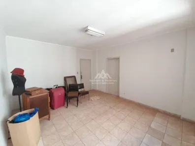 Sala Comercial para alugar, 26m² no Centro, Ribeirão Preto