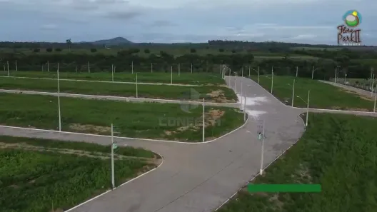 Lote/Terreno à venda, 214m² no Rúbia, Nova Venécia