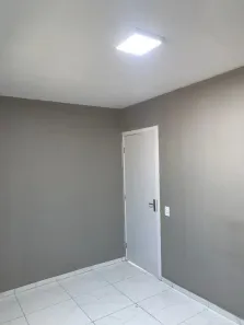 Apartamento com 2 Quartos à venda, 44m² no Mondubim, Fortaleza