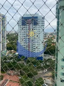 Apartamento com 3 Quartos à venda, 75m² no Barra da Tijuca, Rio de Janeiro