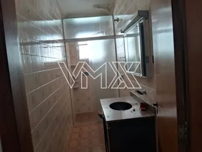 Sobrado com 2 Quartos para alugar, 220m² no Vila Guilherme, São Paulo