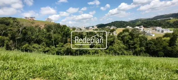 Lote/Terreno à venda, 284m² no Casa de Pedra, Volta Redonda