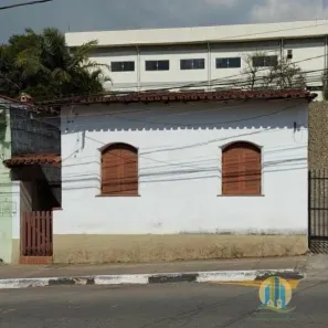 Casa com 3 Quartos à venda, 133m² no Centro, Santana de Parnaíba