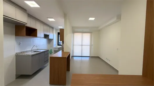 Apartamento com 2 Quartos para alugar, 87m² no Nova América, Piracicaba