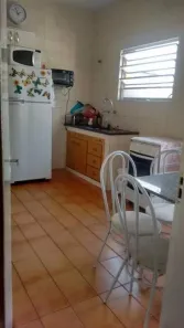 Casa com 3 Quartos à venda, 90m² no Conjunto Residencial Butantã, São Paulo