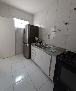 Apartamento com 2 Quartos à venda, 69m² no Santana, Recife
