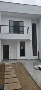 Casa com 3 Quartos à venda, 99m² no Jardim Colorado, Vila Velha