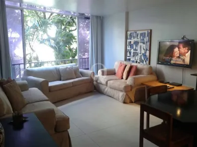 Apartamento com 2 Quartos à venda, 81m² no Copacabana, Rio de Janeiro