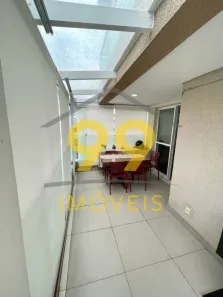 Apartamento com 2 Quartos à venda, 70m² no Santo Amaro, São Paulo