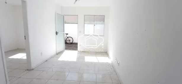 Casa com 2 Quartos à venda, 50m² no Paciência, Rio de Janeiro