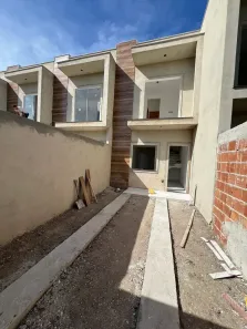 Casa com 2 Quartos à venda, 80m² no Campo Grande, Rio de Janeiro
