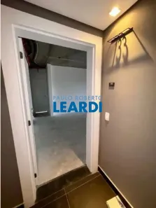 Apartamento com 3 Quartos à venda, 105m² no Jardim das Acácias, São Paulo
