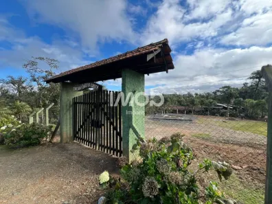Fazenda/Sítio com 2 Quartos à venda, 100m² no Centro, São Bento do Sul
