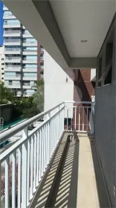 Apartamento com 3 Quartos à venda, 127m² no Centro, São Bernardo do Campo
