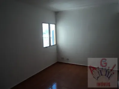 Apartamento com 3 Quartos à venda, 80m² no Santana, São Paulo