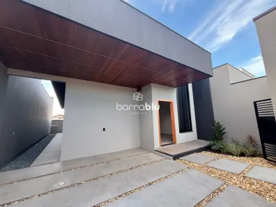 Apartamento com 3 Quartos à venda, 103m² no Centro, Barra Velha