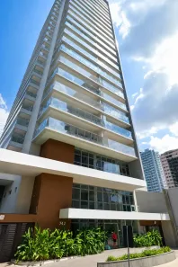 Apartamento com 2 Quartos para alugar, 85m² no Nazaré, Belém