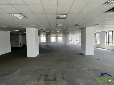 Imóvel Comercial para alugar, 285m² no Alphaville Centro Industrial e Empresarial/Alphaville., Barueri
