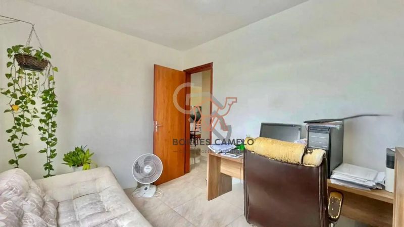 Foto 36