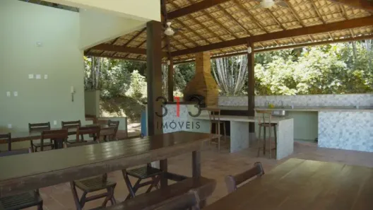 Casa com 4 Quartos à venda, 15000m² no Vargem Grande, Rio de Janeiro