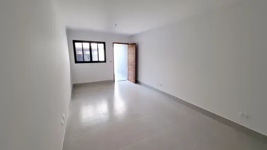 Sobrado com 2 Quartos à venda, 100m² no Vila Polopoli, São Paulo