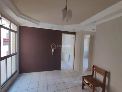 Apartamento com 2 Quartos à venda, 21m² no Vila Pompéia, Campinas