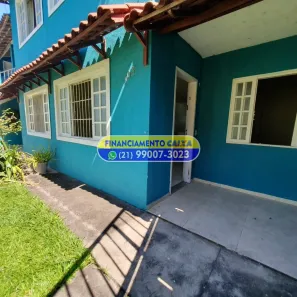 Apartamento com 2 Quartos à venda, 40m² no Colubande, São Gonçalo