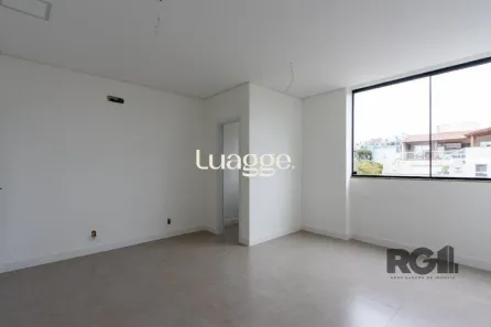 Sala Comercial para alugar, 23m² no Cristal, Porto Alegre