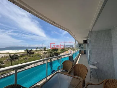 Apartamento com 4 Quartos à venda, 276m² no Braga, Cabo Frio
