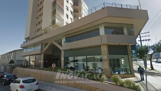 Sala Comercial à venda, 82m² no Pio X, Caxias do Sul