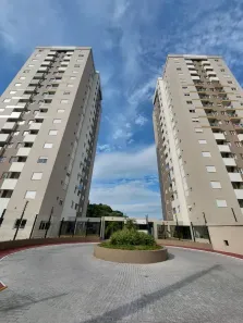 Apartamento com 2 Quartos à venda, 56m² no Panazzolo, Caxias do Sul