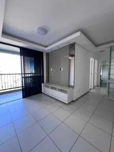 Apartamento com 3 Quartos à venda, 80m² no Luzia, Aracaju