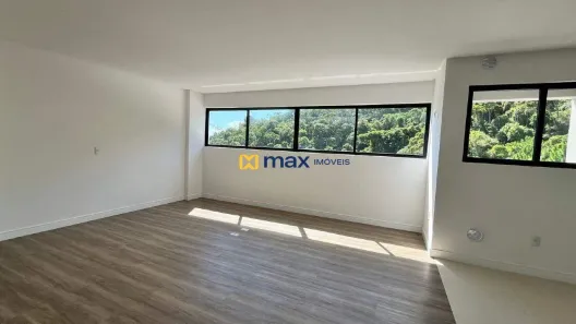 Apartamento com 1 Quarto à venda, 41m² no São Francisco de Assis, Camboriú