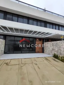 Sobrado com 3 Quartos à venda, 162m² no Poço, Cabedelo