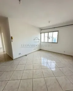 Apartamento com 3 Quartos à venda, 60m² no Jardim Camburi, Vitória