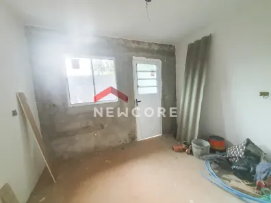 Casa de Condomínio com 2 Quartos à venda, 57m² no Quinta dos Angicos, Cotia