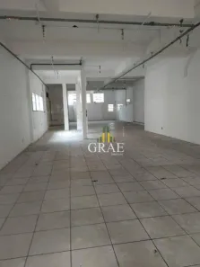 Ponto Comercial para alugar, 300m² no Vila Gonçalves, São Bernardo do Campo