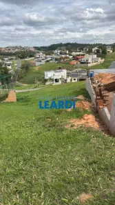 Lote/Terreno à venda, 810m² no , Itupeva