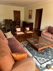 Apartamento com 4 Quartos à venda, 140m² no Tatuapé, São Paulo